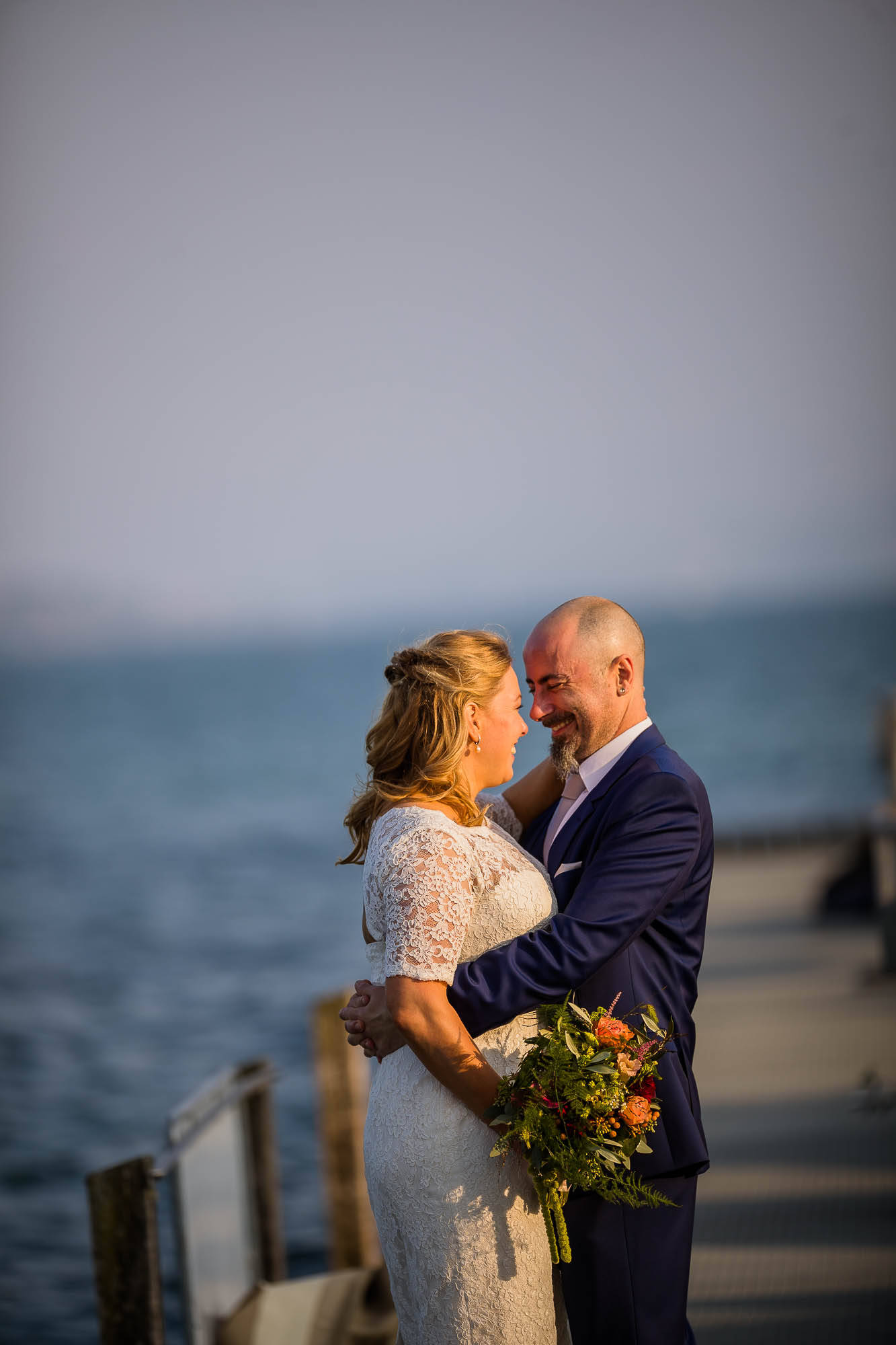 Export x3 1DX25312 Hochzeit 2020 Chantale & Jürg